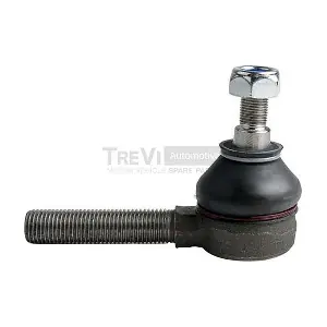 TRTT1448 TREVI AUTOMOTIVE