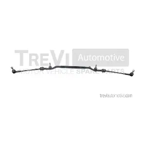 TRTT3227 TREVI AUTOMOTIVE