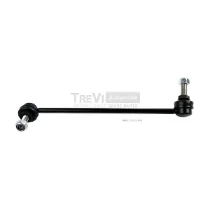 TRTT4007 TREVI AUTOMOTIVE