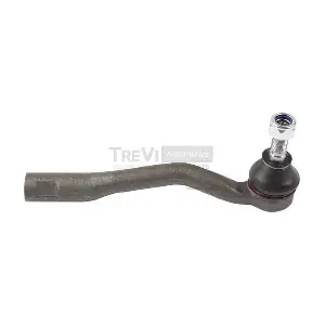 TREVI AUTOMOTIVE TRTT5130