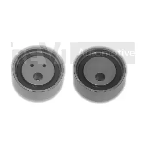 TD1758 TREVI AUTOMOTIVE