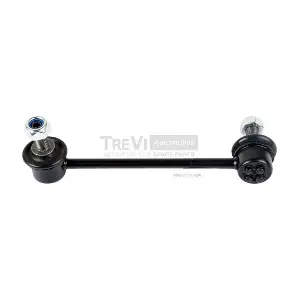 TREVI AUTOMOTIVE TRTT3736