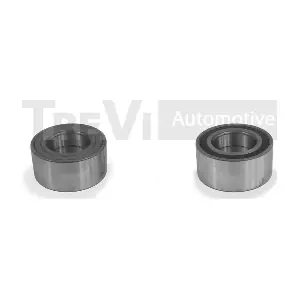 TREVI AUTOMOTIVE WB1689