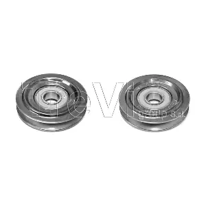 TREVI AUTOMOTIVE TA1490