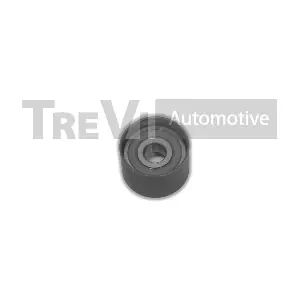T1820 TREVI AUTOMOTIVE