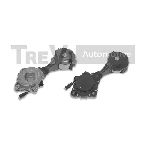 TA1994 TREVI AUTOMOTIVE