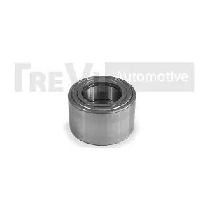 WB1165 TREVI AUTOMOTIVE