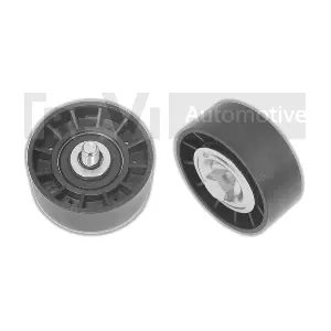 T1635 TREVI AUTOMOTIVE