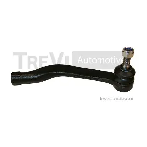 TRTT4573 TREVI AUTOMOTIVE