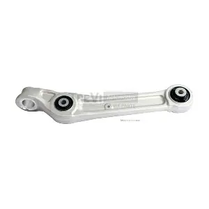 TREVI AUTOMOTIVE TRTT1035
