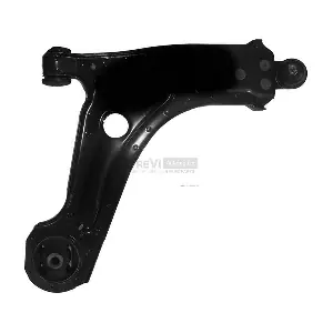 TRTT1673 TREVI AUTOMOTIVE