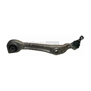 TRTT3586 TREVI AUTOMOTIVE