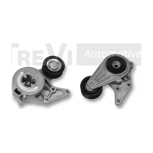 TA2061 TREVI AUTOMOTIVE