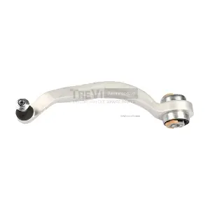 TRTT1102 TREVI AUTOMOTIVE
