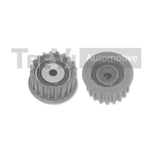 T1810 TREVI AUTOMOTIVE