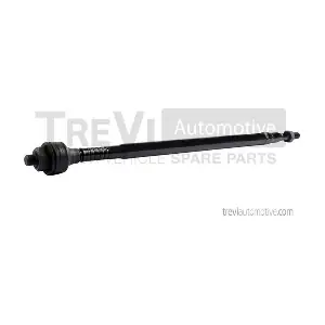 TRTT2552 TREVI AUTOMOTIVE