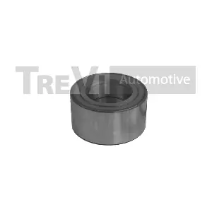 TREVI AUTOMOTIVE WB1765