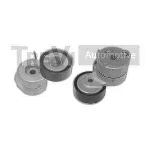 TREVI AUTOMOTIVE TA1779