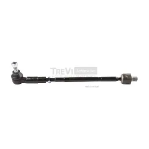 TRTT1086 TREVI AUTOMOTIVE