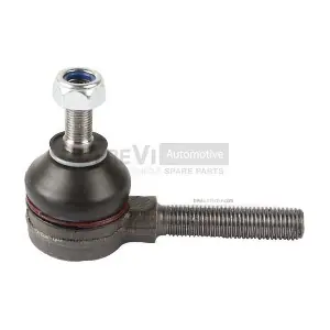 TREVI AUTOMOTIVE TRTT3215