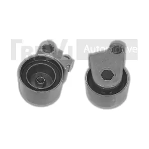 D145 TREVI AUTOMOTIVE
