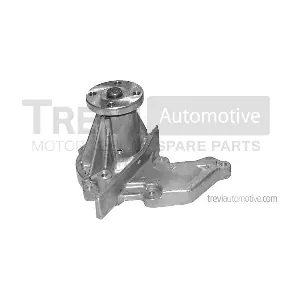 TREVI AUTOMOTIVE TP712