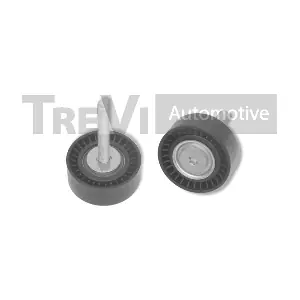 TA2227 TREVI AUTOMOTIVE