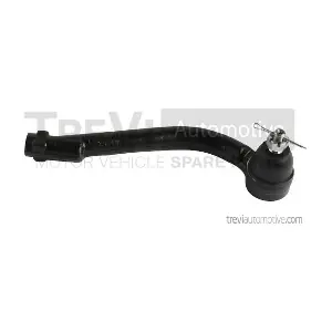 TRTT2830 TREVI AUTOMOTIVE