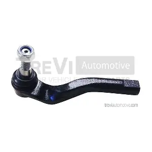TRTT3383 TREVI AUTOMOTIVE