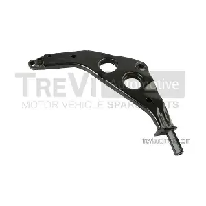 TRTT3884 TREVI AUTOMOTIVE