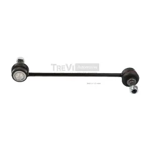 TRTT1686 TREVI AUTOMOTIVE