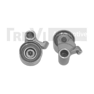 TD1407 TREVI AUTOMOTIVE