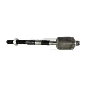 TRTT3253 TREVI AUTOMOTIVE