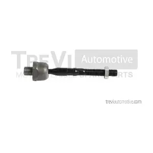 TREVI AUTOMOTIVE TRTT3732