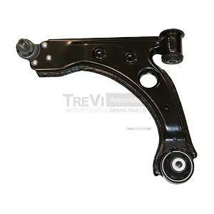 TRTT2050 TREVI AUTOMOTIVE