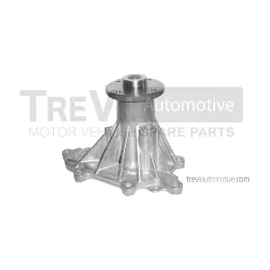 TP1166 TREVI AUTOMOTIVE
