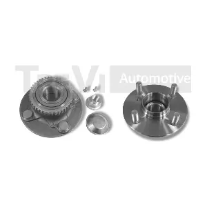 WB1186 TREVI AUTOMOTIVE