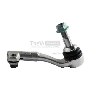 44282 TREVI AUTOMOTIVE