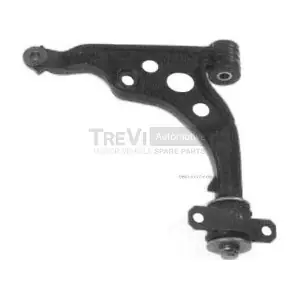 TRTT2109 TREVI AUTOMOTIVE