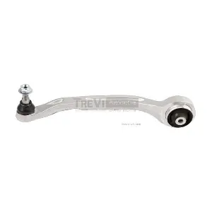 TREVI AUTOMOTIVE TRTT1175