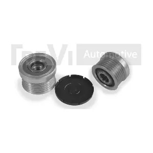 TREVI AUTOMOTIVE AP1126