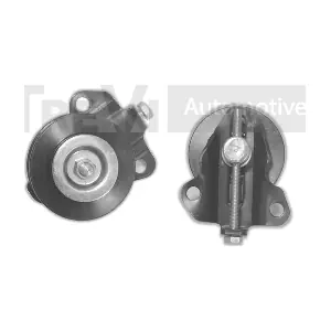 TREVI AUTOMOTIVE TA1291