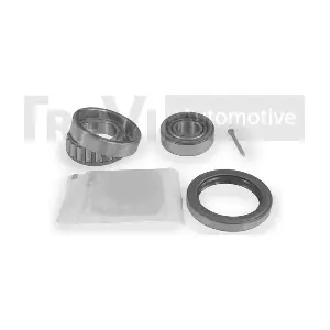 WB2188 TREVI AUTOMOTIVE