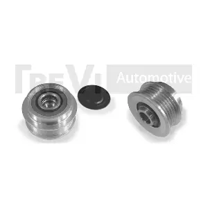 TREVI AUTOMOTIVE AP1046