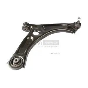 TRTT5431 TREVI AUTOMOTIVE