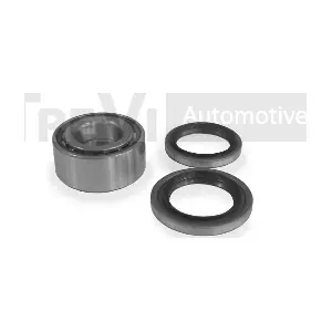 WB1549 TREVI AUTOMOTIVE