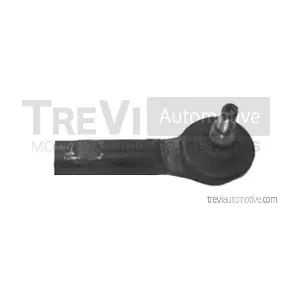 TRTT4770 TREVI AUTOMOTIVE
