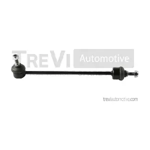 TREVI AUTOMOTIVE TRTT4806