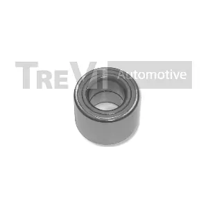 TREVI AUTOMOTIVE WB1873