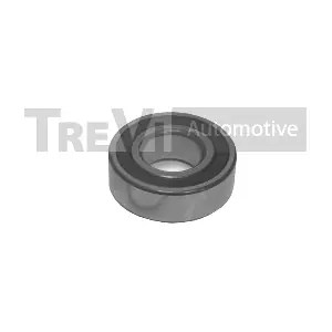 WB1851 TREVI AUTOMOTIVE